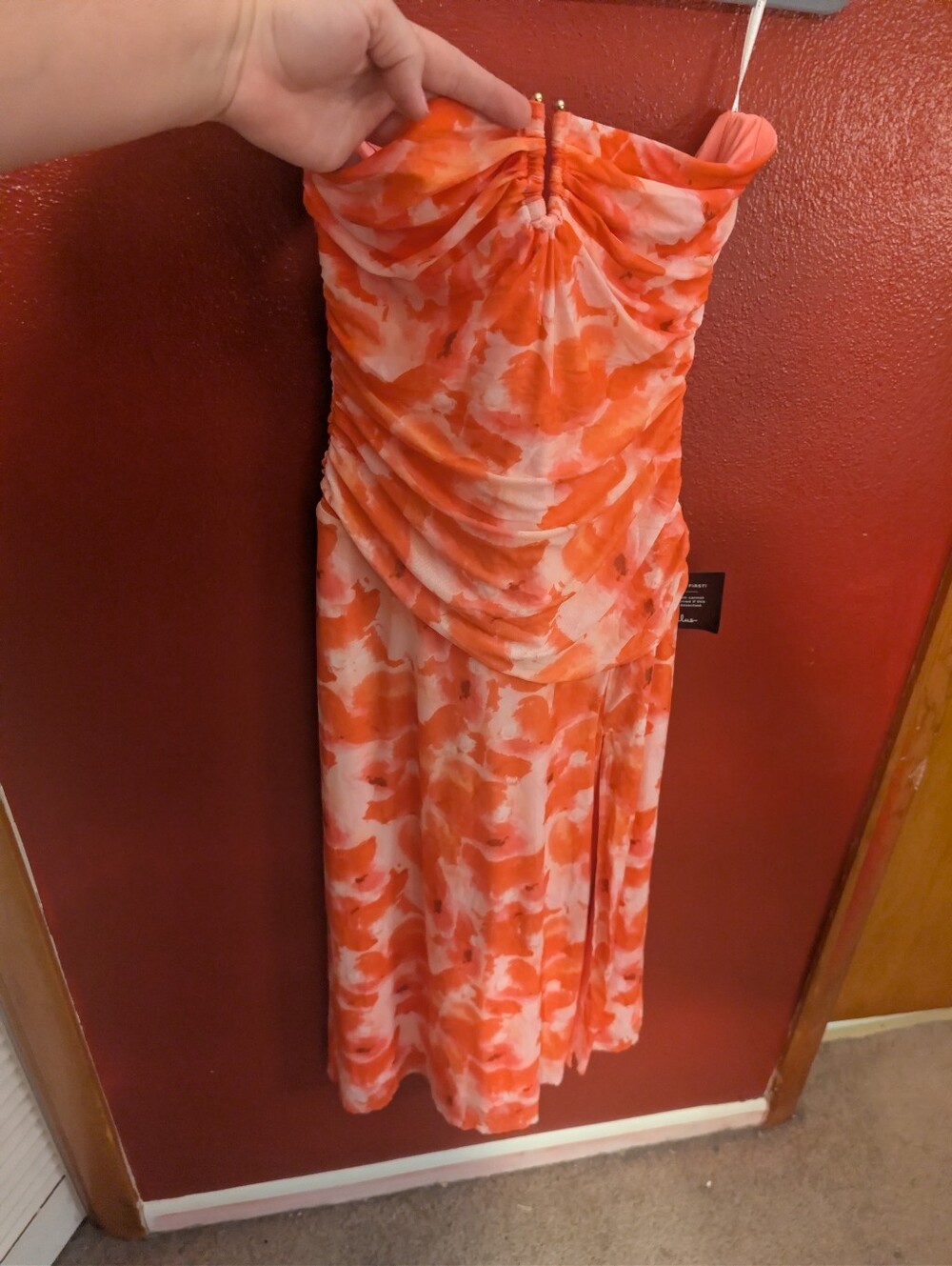 Lulu's sz M - Picture 3 of 5